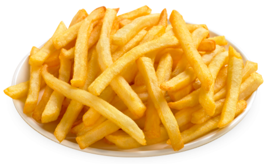 Chips PNG HD Quality