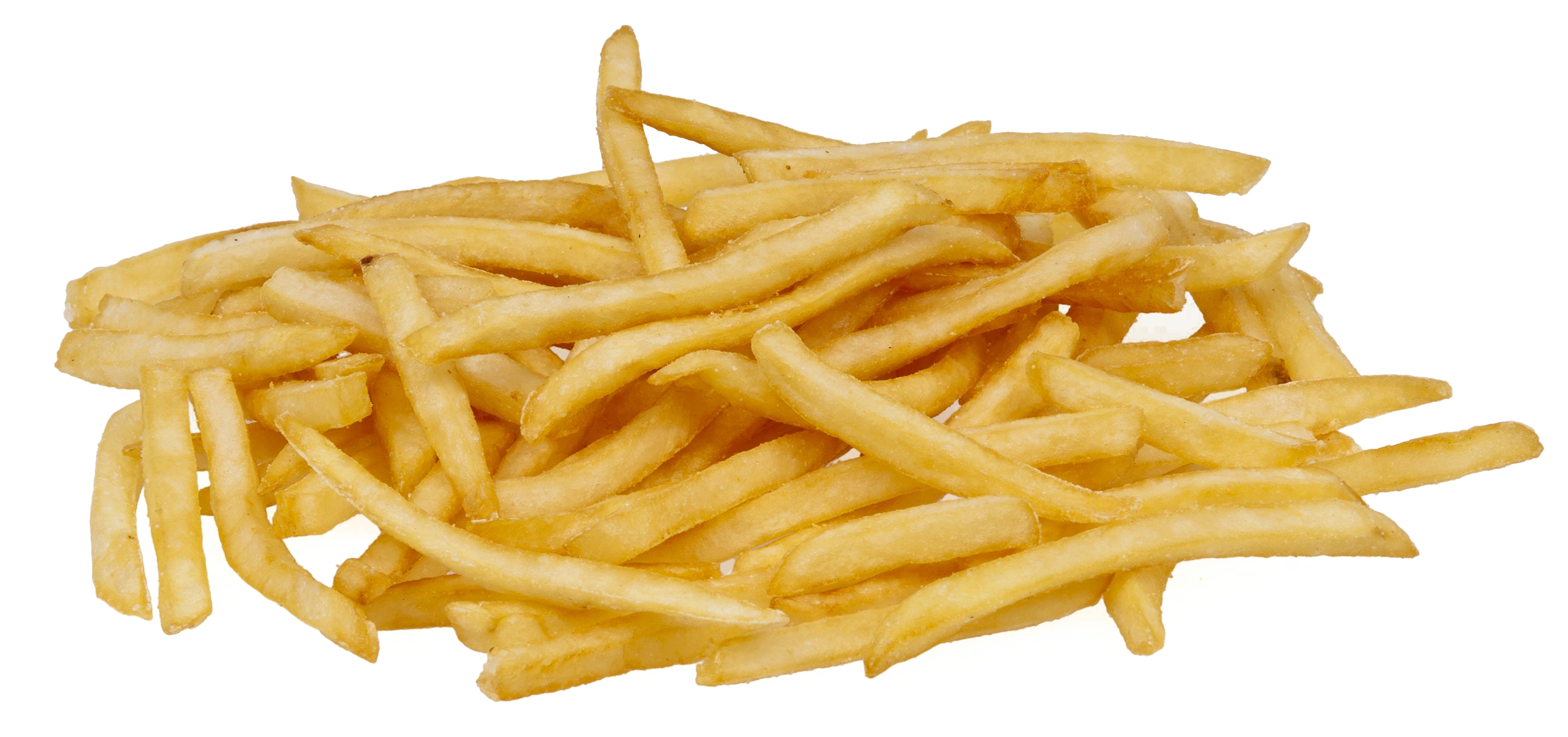 Chips PNG Photo Image