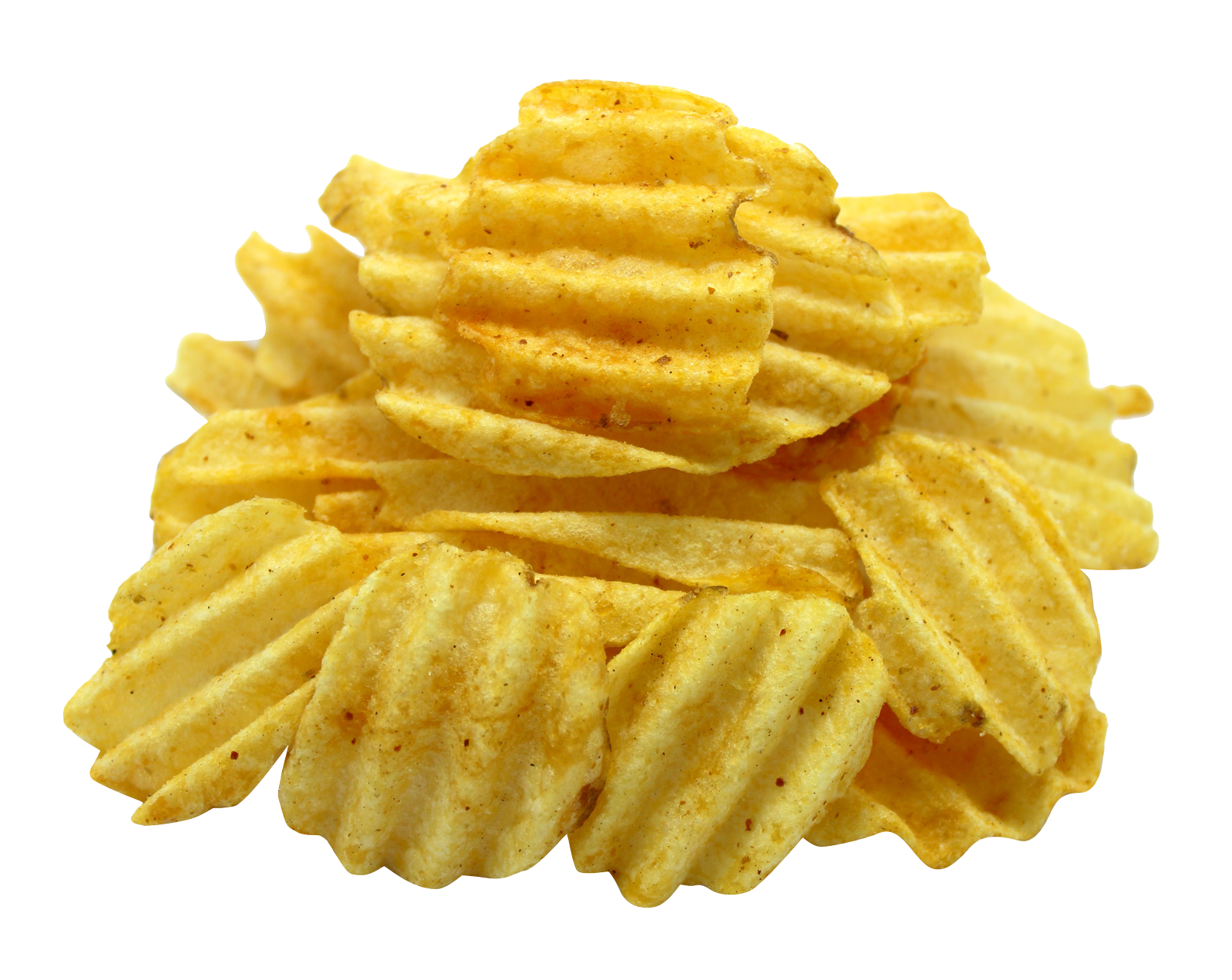 Chips PNG Pic Background