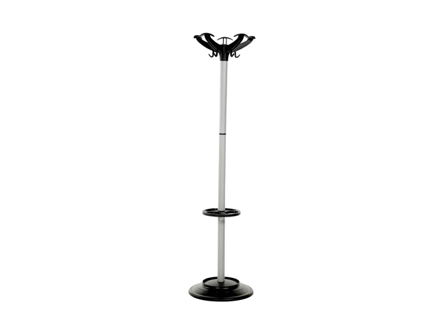 Coat Stand PNG HD Quality
