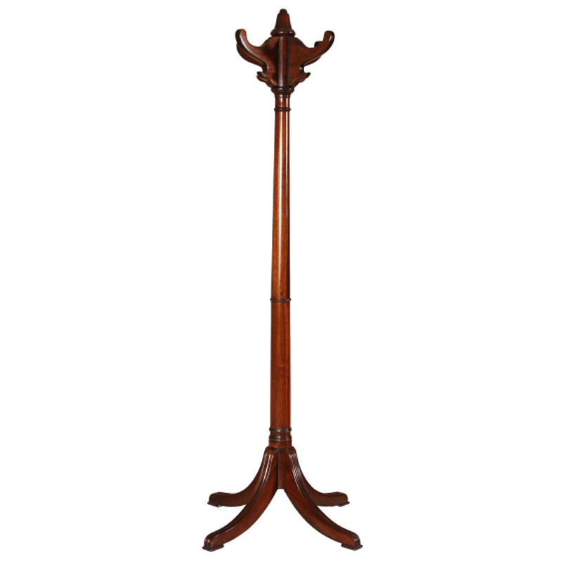 Coat Stand PNG Photos