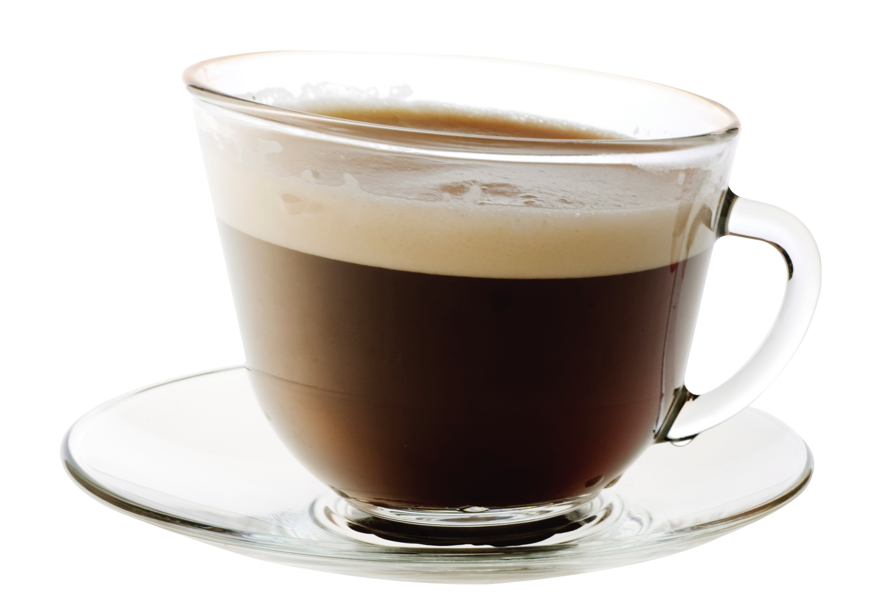 Coffee Mug Transparent PNG