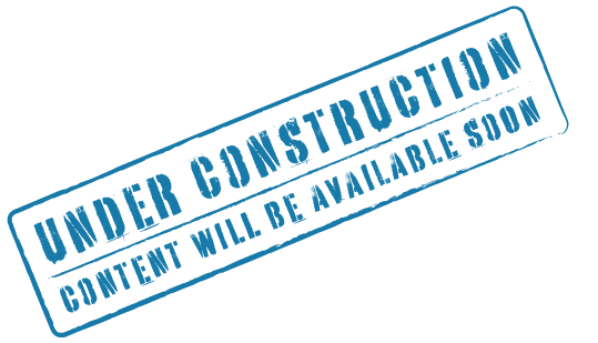 Construction Sign Background PNG Image