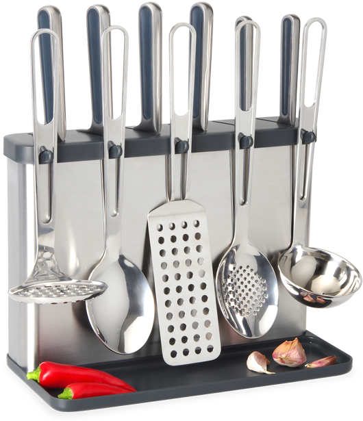 Cooking Tools PNG Images HD