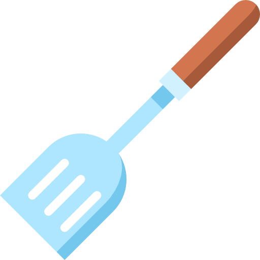 Cooking Tools Transparent File