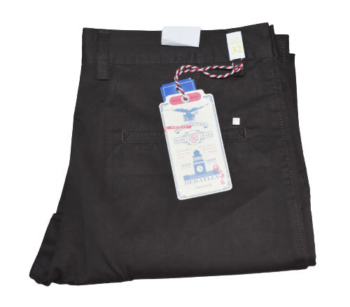 Cotton Pant Trouser PNG Free File Download - PNG Play