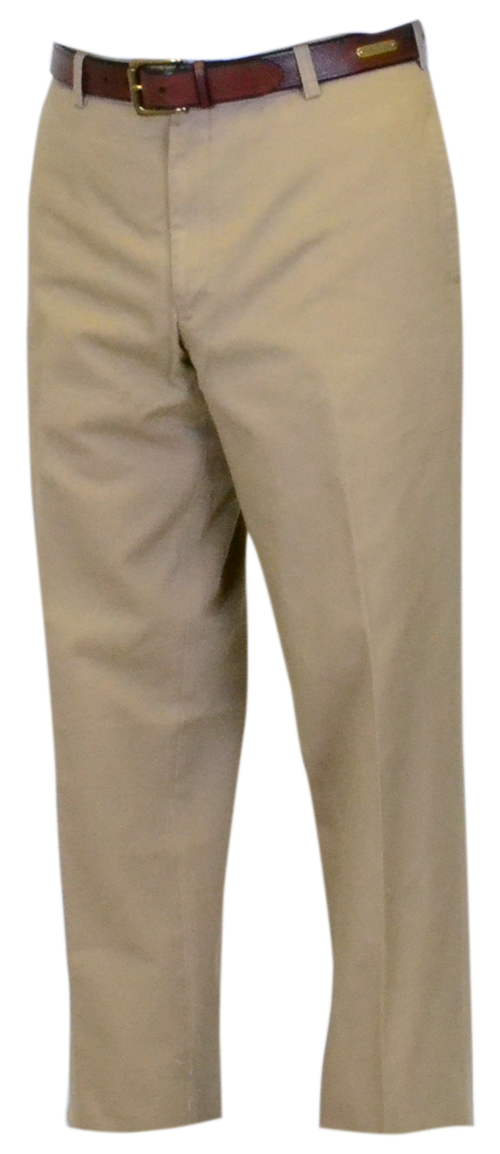 Cotton Pant Trouser Transparent Background