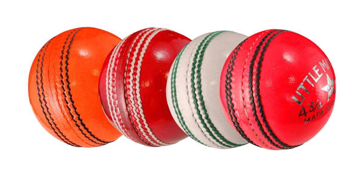 Cricket Ball Download Free PNG