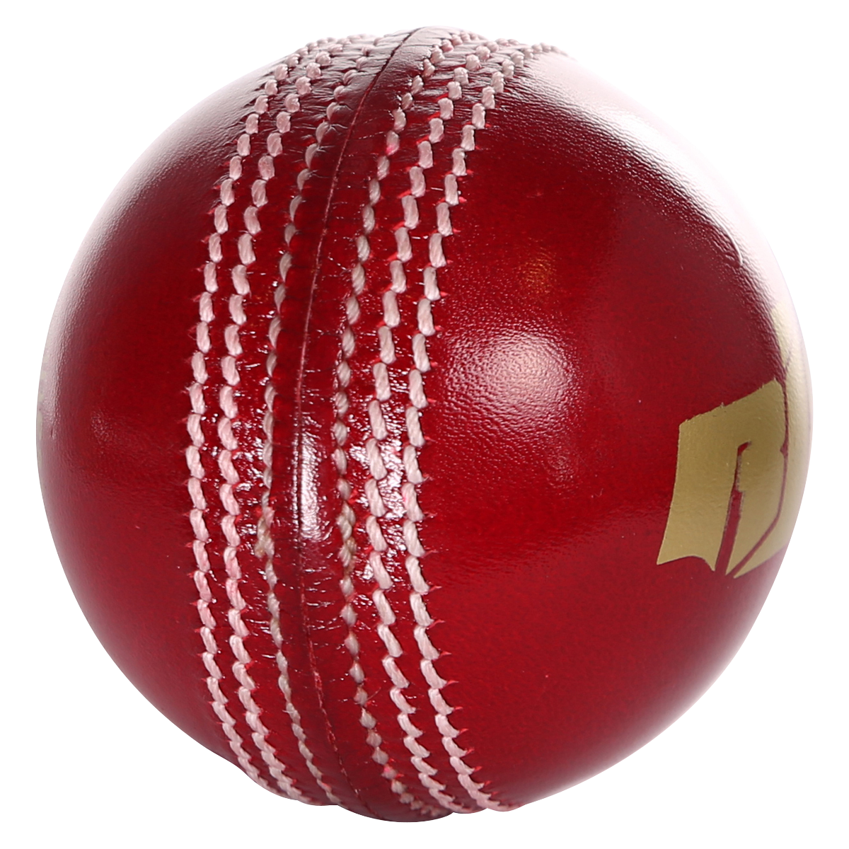 Cricket Ball PNG Clipart Background