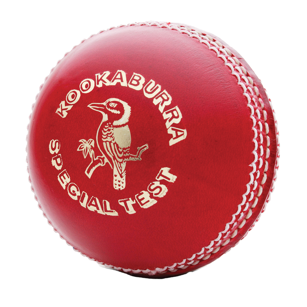 Cricket Ball PNG Images HD