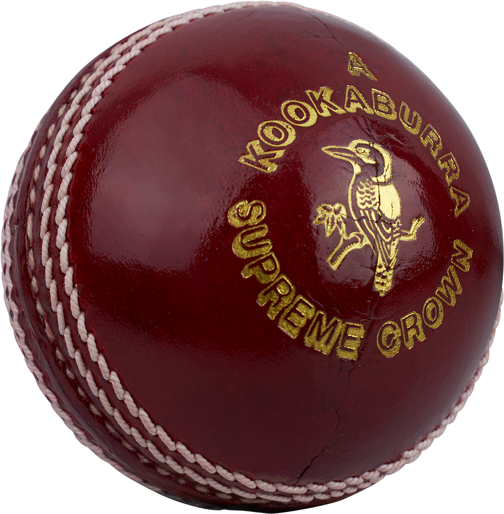 Cricket Ball Transparent Image