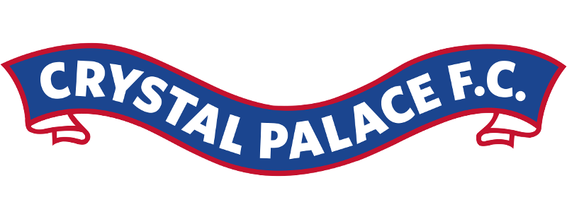 Crystal Palace F C Logo PNG HD Quality