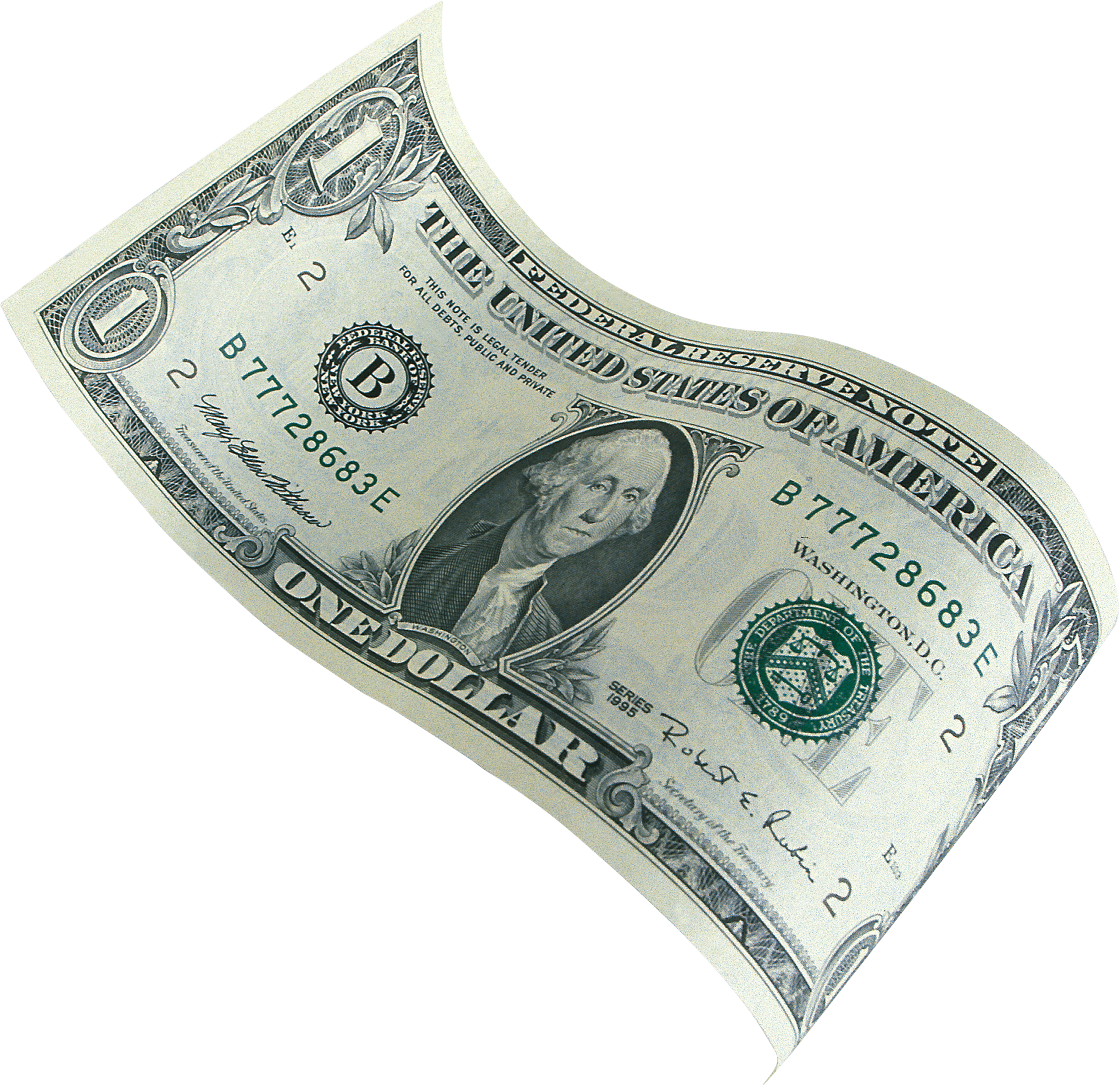 Currency Download Free PNG
