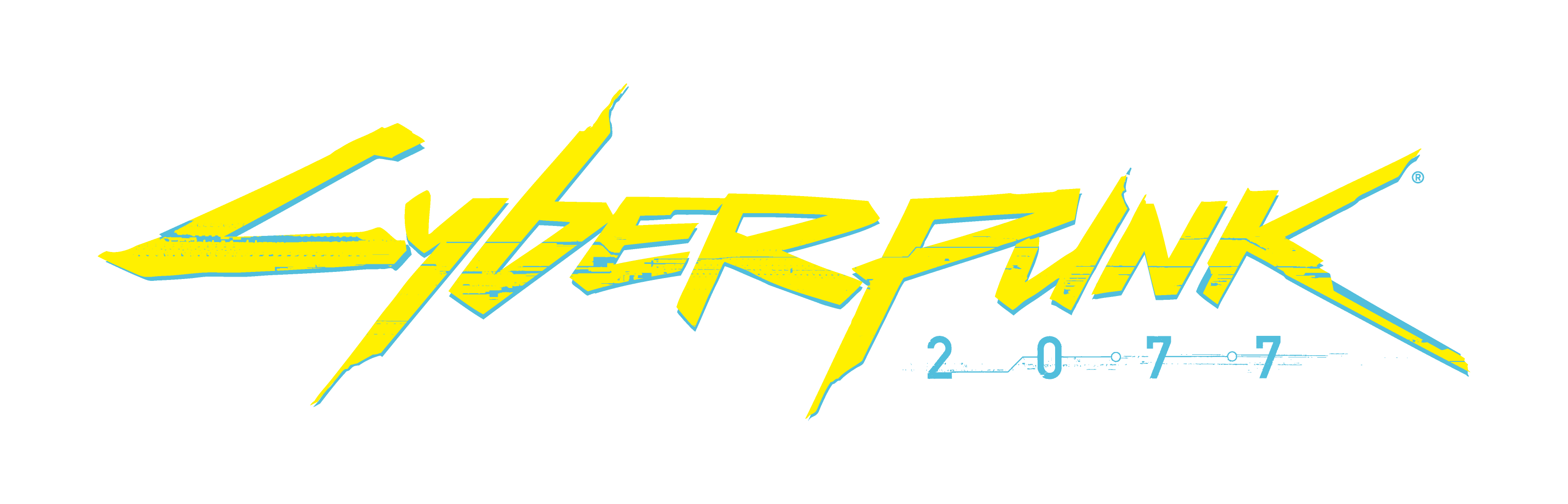Cyberpunk 2077 PNG HD Quality PNG Clipart Background