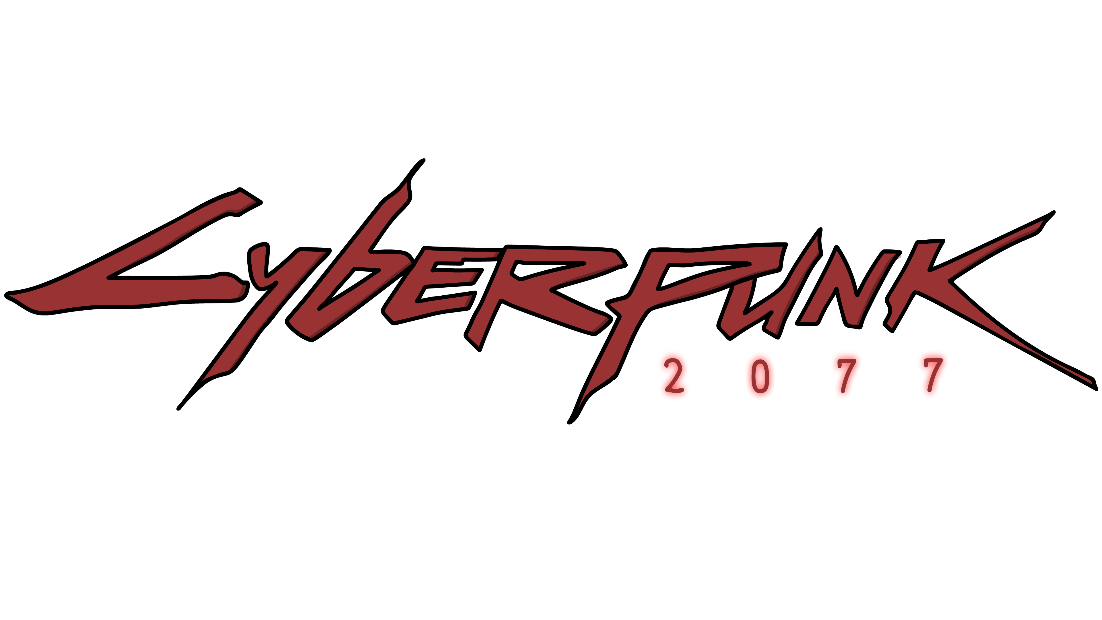 Cyberpunk 2077 PNG HD Quality PNG Free File Download