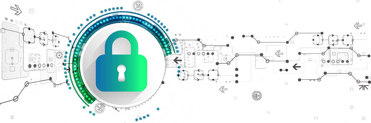 Cybersecurity PNG Pic Background