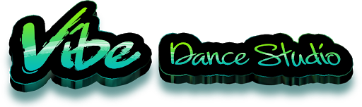 Dance Studio Download Free PNG