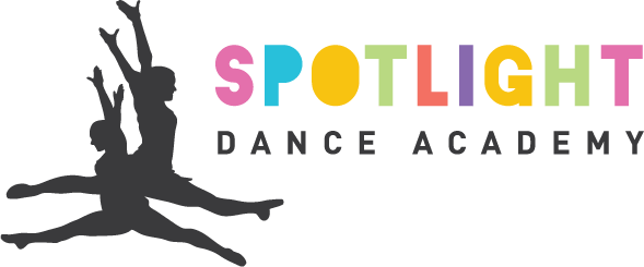 Dance Studio Logo Transparent File