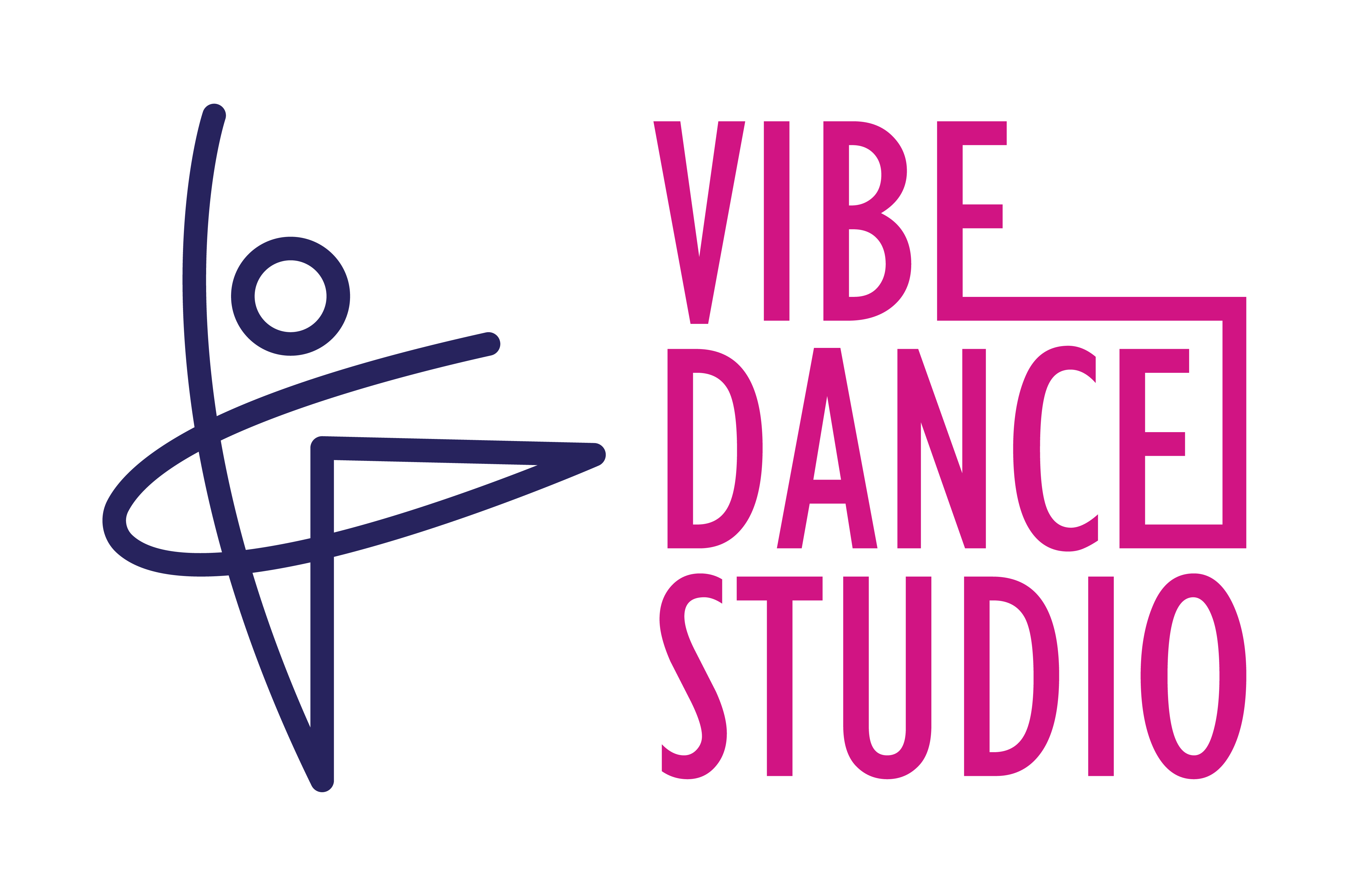 Dance Studio Transparent PNG