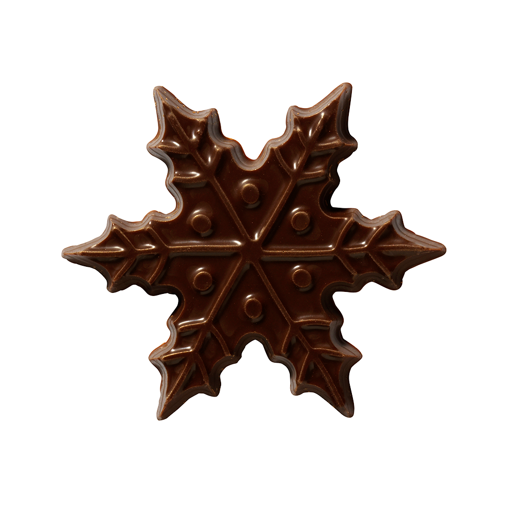 Dark Chocolate PNG Images HD