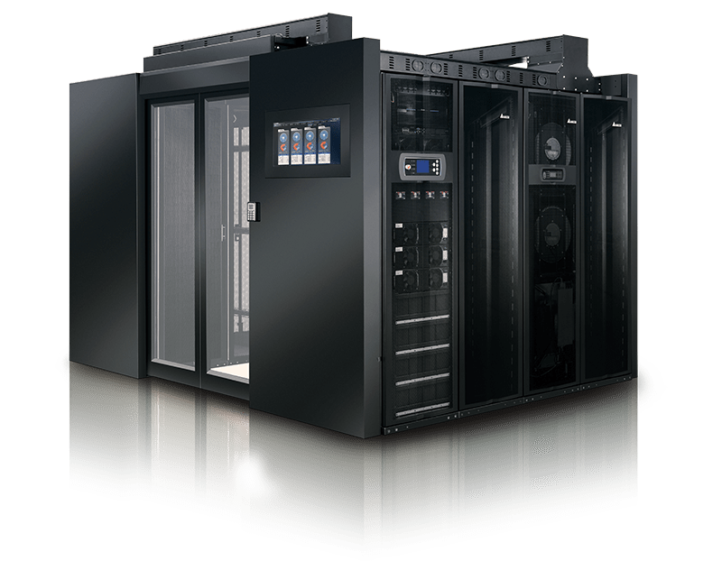 Data Center Download Free PNG