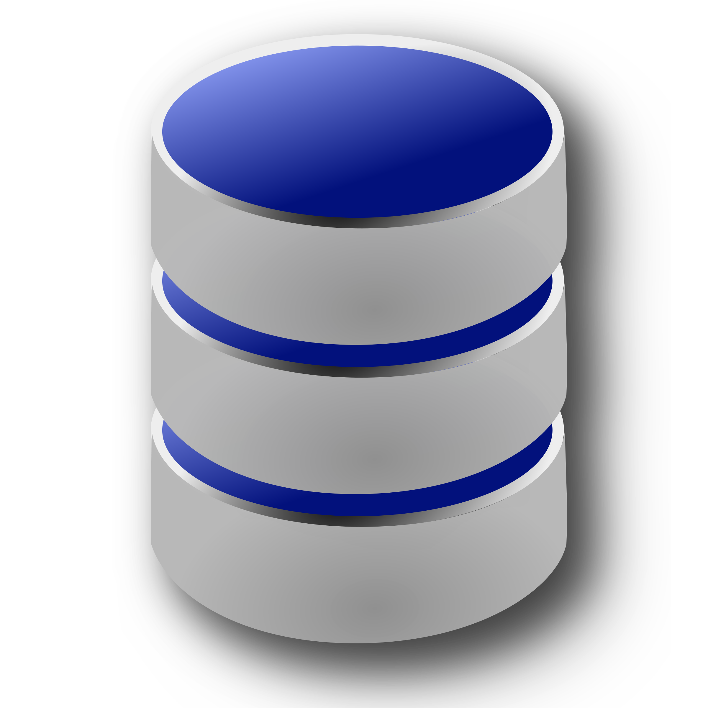 Database Logo Transparent Images