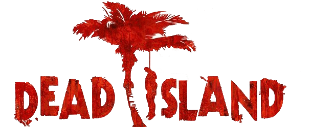 Dead Island PNG Photo Image