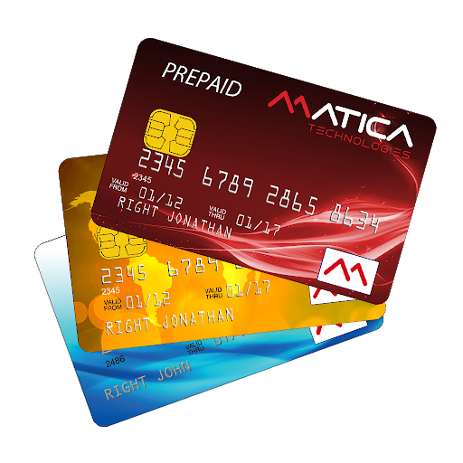 Debit Card Download Free PNG