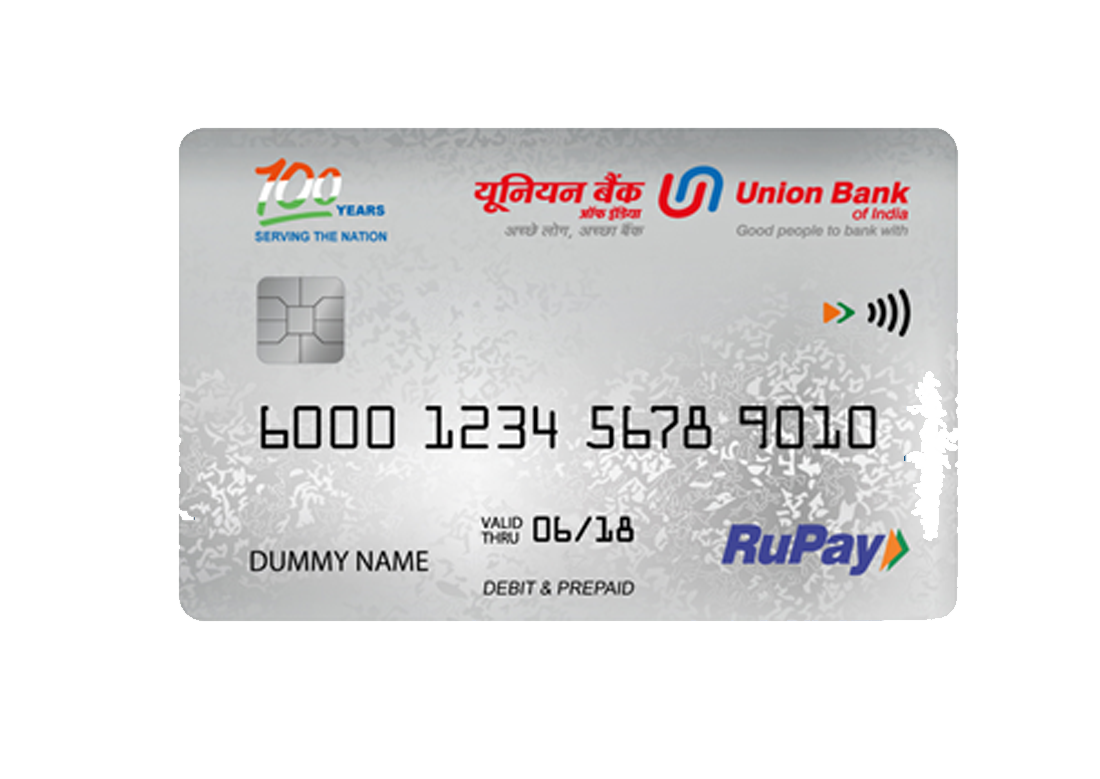 Debitkarte PNG-Hintergrund