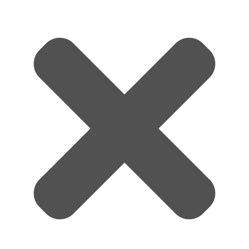 Delete Logo Transparent Free PNG