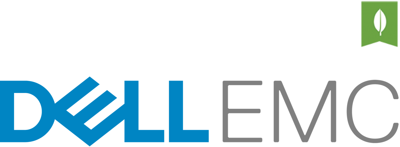 Dell Background PNG Image