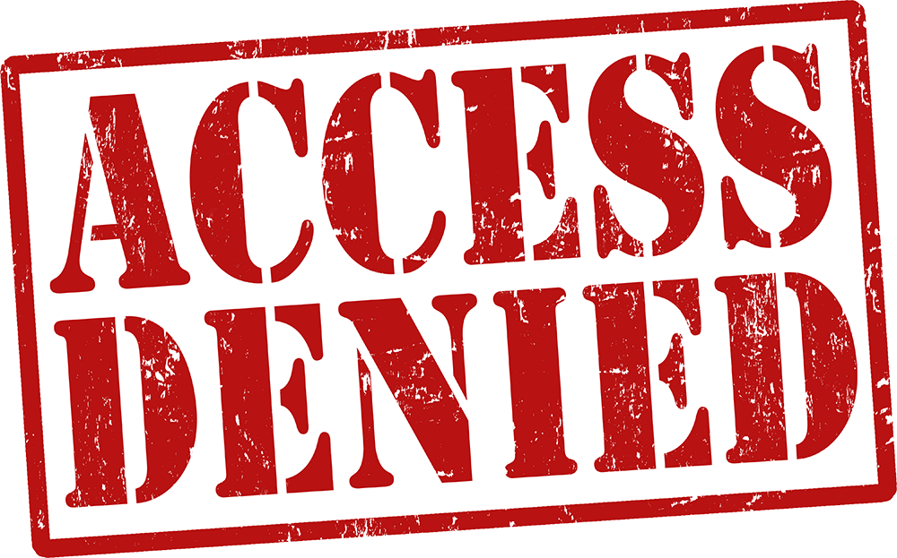 Access denied. Access is denied. Access denied картинки. Access denied PNG. Новый год без цензуры