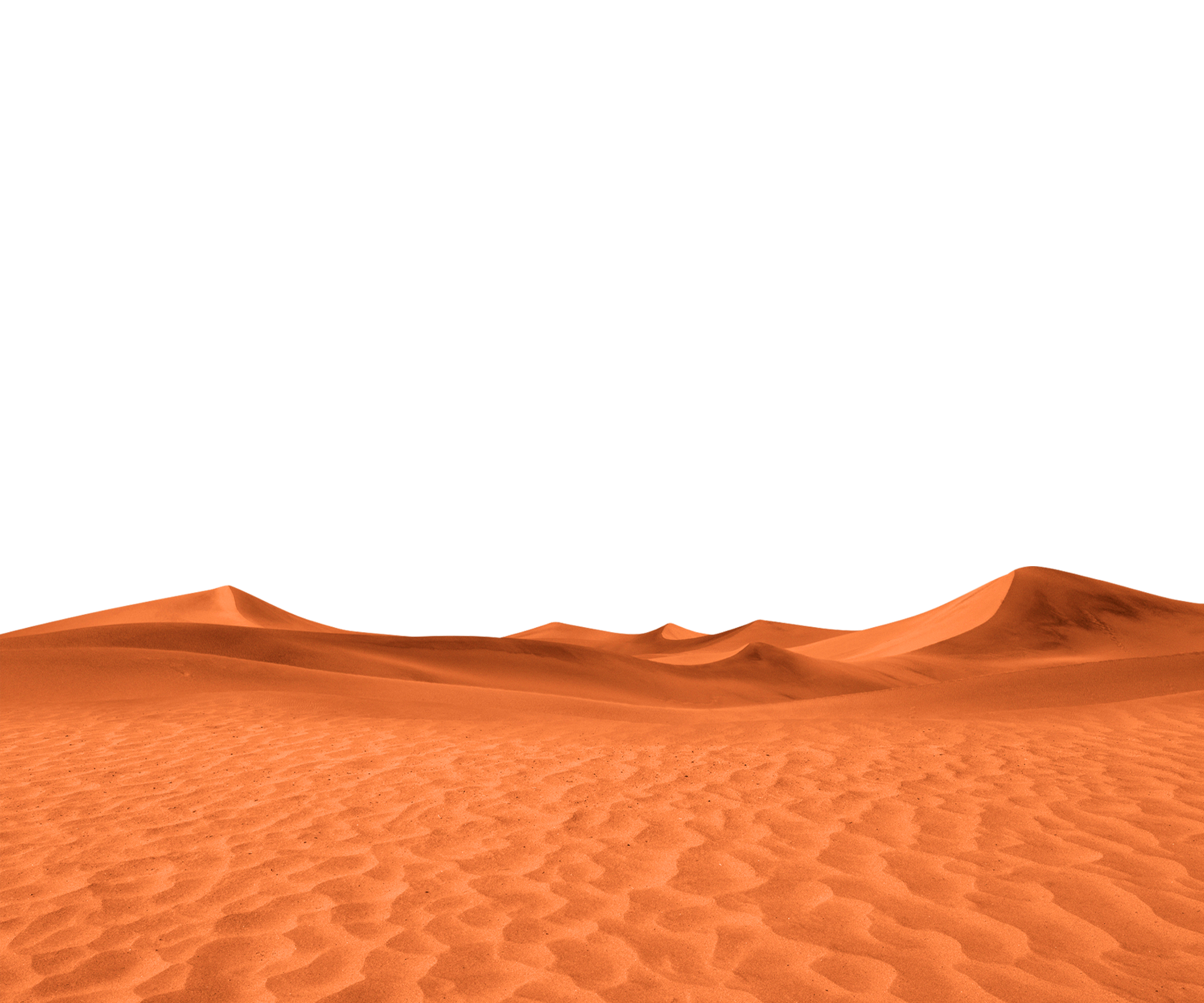 Desert Sand Background Png Image Png Play