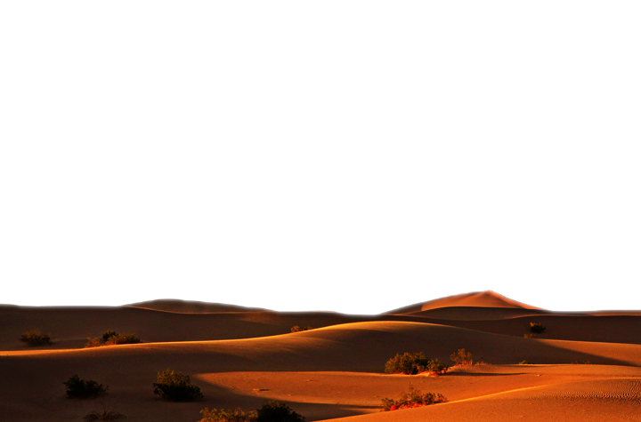 Desert Sand Download Free PNG