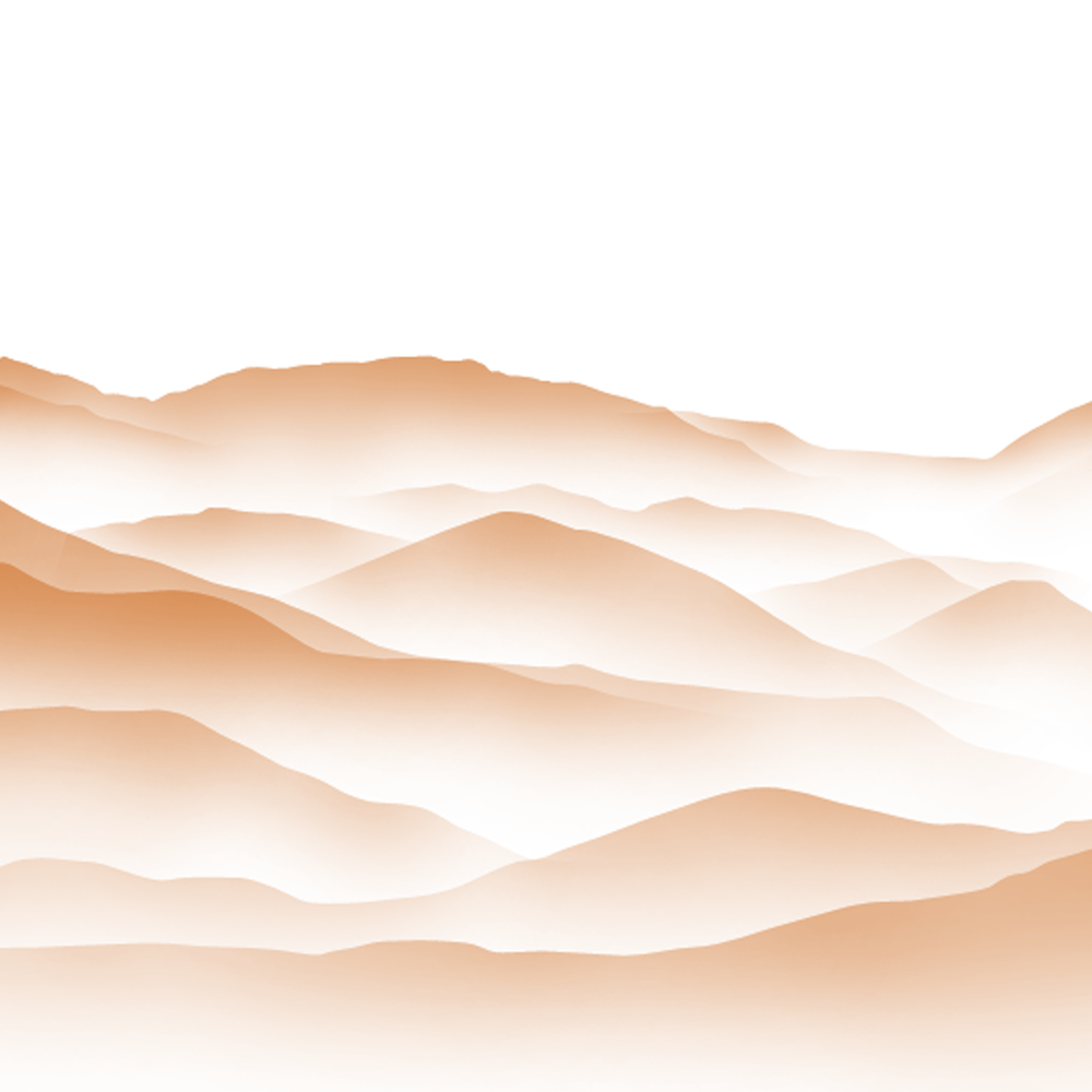 Desert Sand Transparent Background