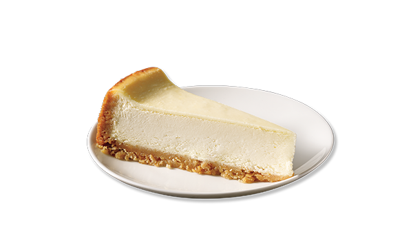 Dessert Cheesecake PNG HD Quality