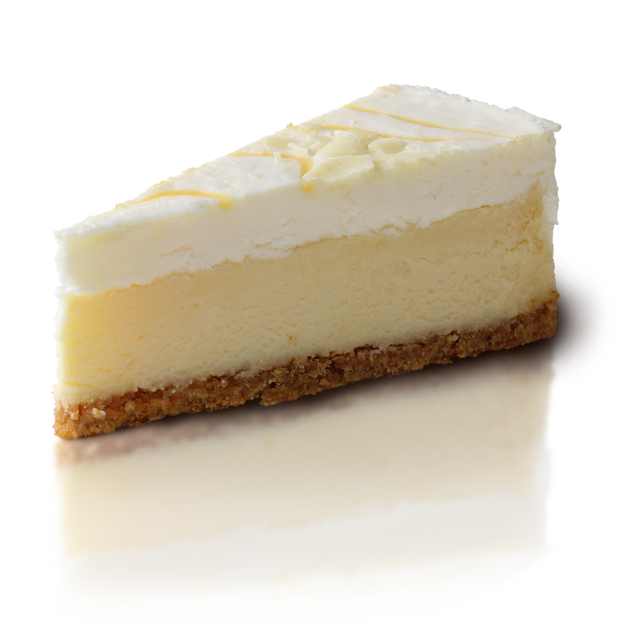 Dessert Cheesecake Transparent PNG