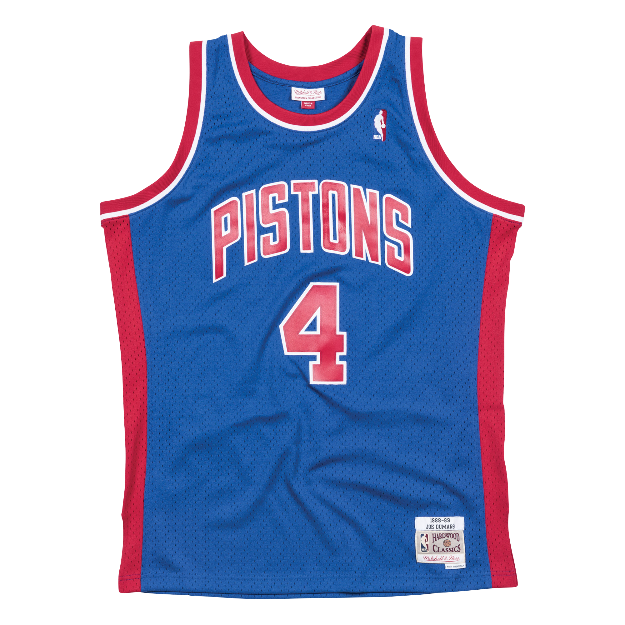 Detroit Pistons PNG HD Quality