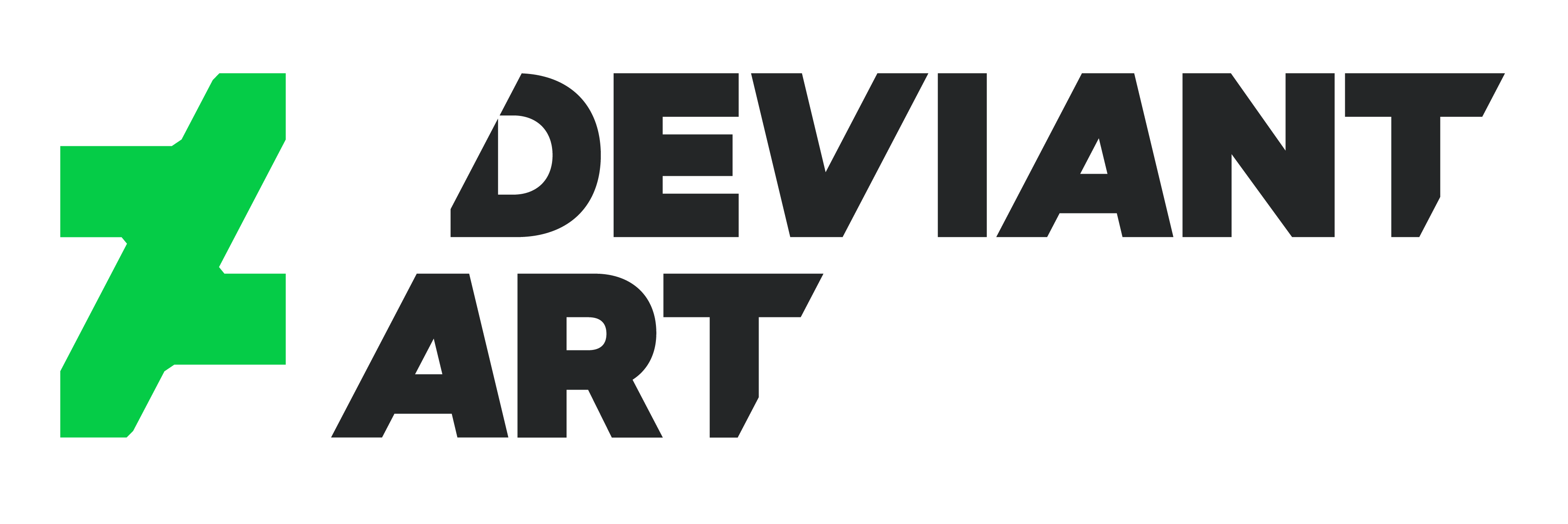 Deviantart Logo PNG Clipart Background