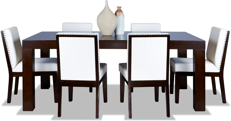 Dining Table PNG Free File Download