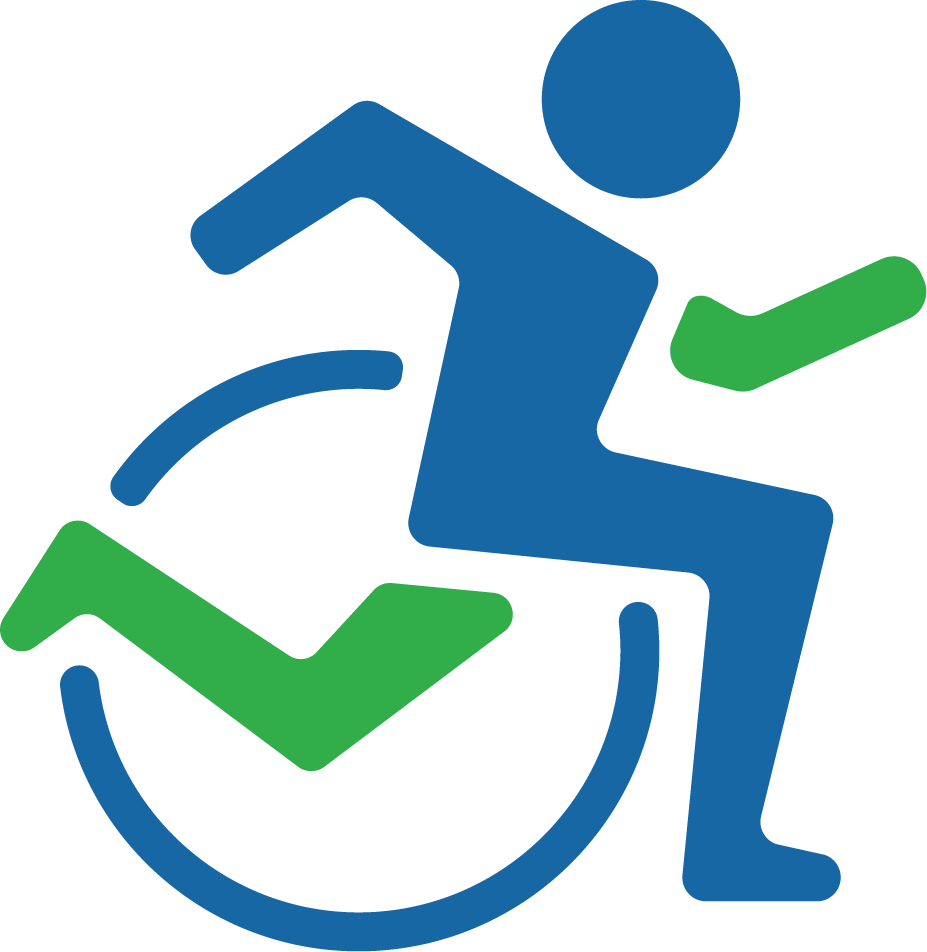 Disabled Download Free Png Png Play