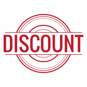 Discount PNG Images HD - PNG Play