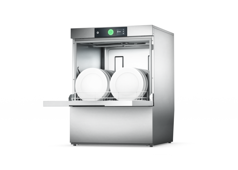 Dishwasher Transparent Free PNG