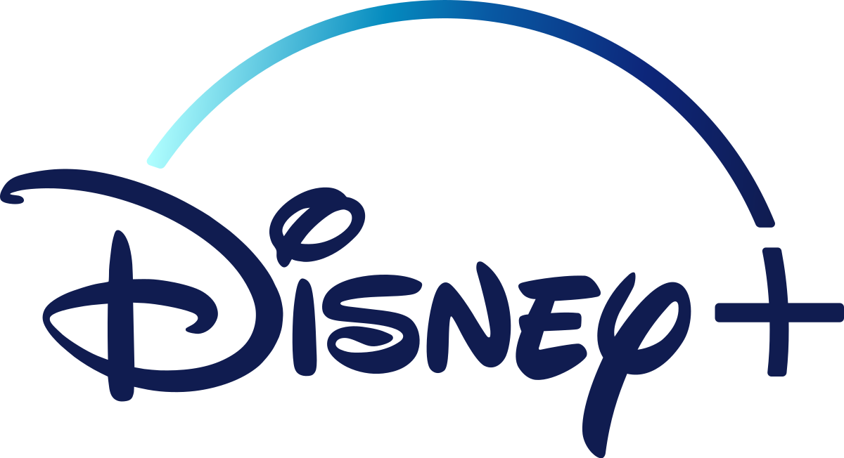 Disney Logo Background PNG Image