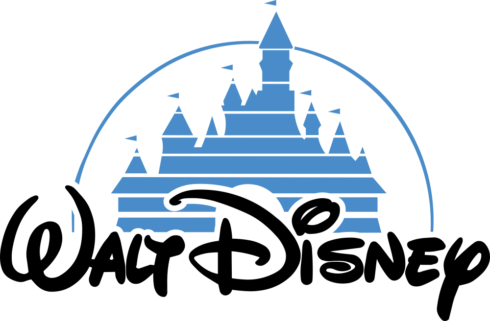 Disney Logo PNG HD Quality