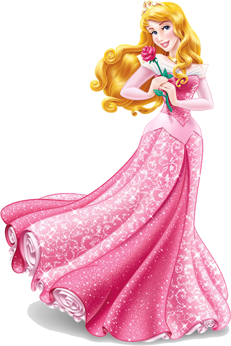 Подано в. Имя файла PNG: Disney Princess PNG Clipart Background Измерение: ...