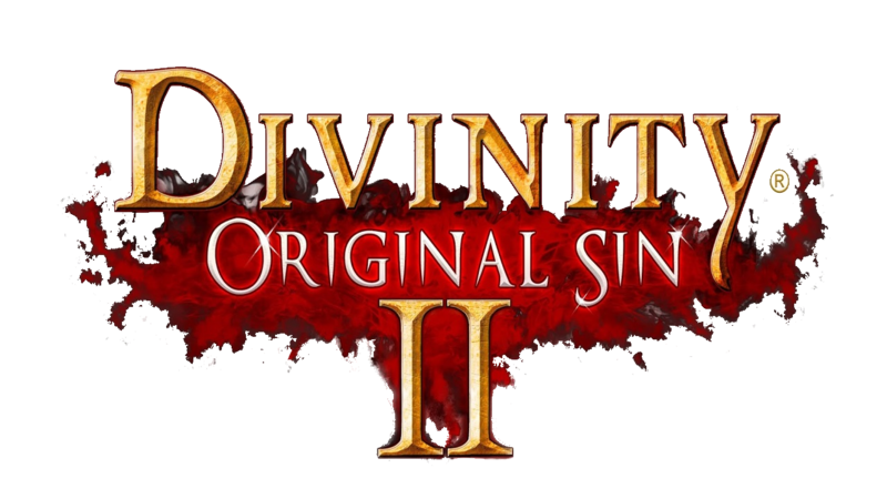 Divinity Original Sin Free PNG