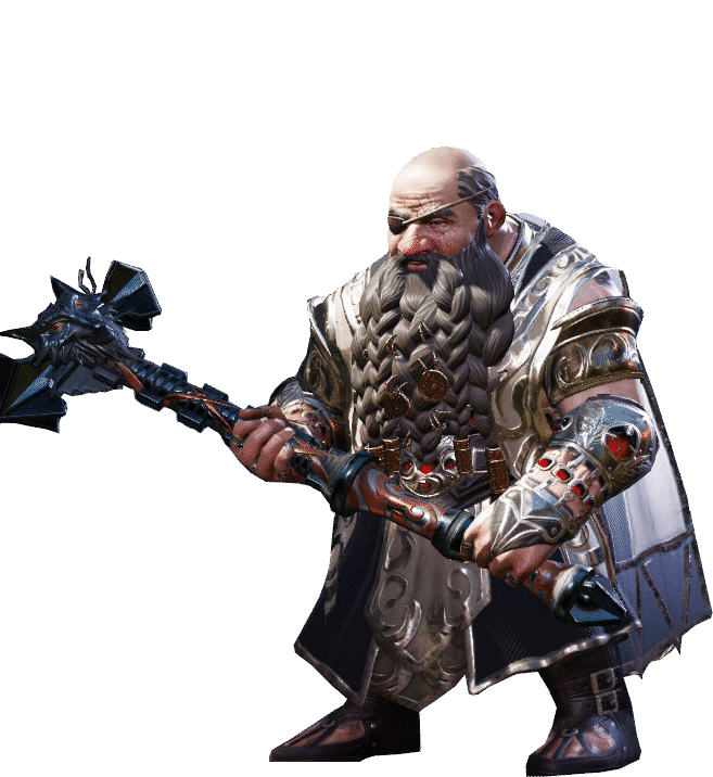 Divinity Original Sin PNG Pic Background