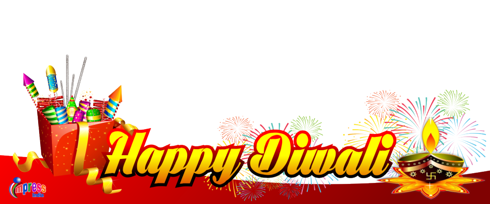 Diwali Background PNG Image
