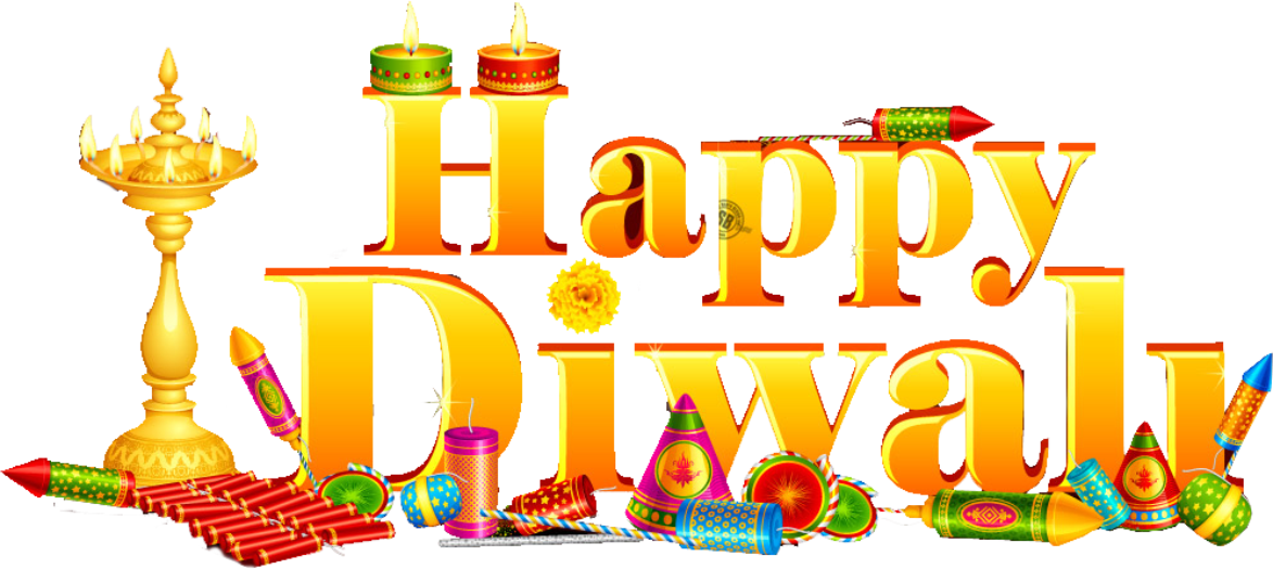 Diwali PNG Free File Download